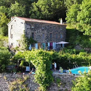 Art Et Creation , Saint-Bérain Frankreich
