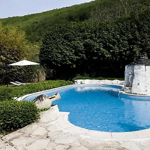 Les Du Roc , Le Roc Frankreich