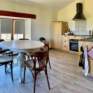 Ferme Robin , Marsaz Frankreich